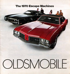 1970 Oldsmobile Full Line Prestige (10-69)-01.jpg